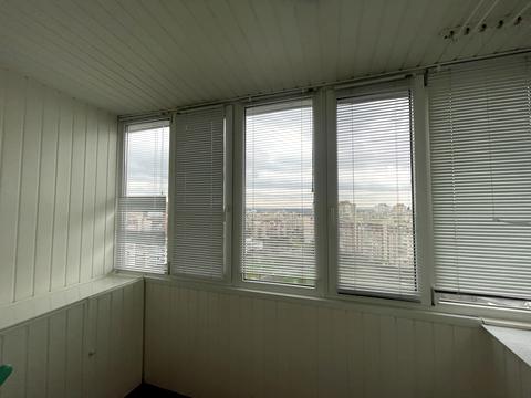 квартира за адресою Проспект Маяковского Владимира, 48/9