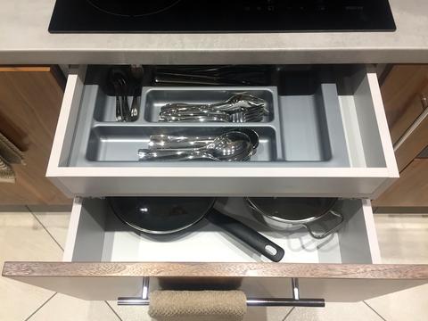 квартира за адресою Авіаконструктора Ігоря Сікорського вул. (Танкова), 4-Д