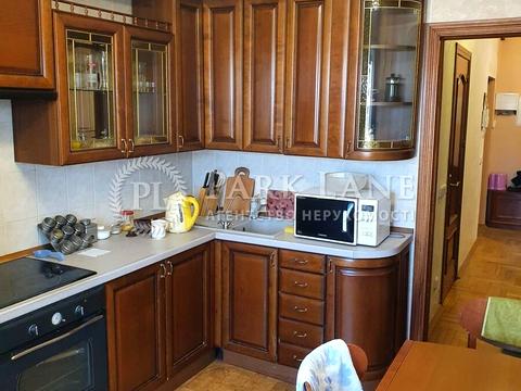 квартира по адресу Артиллерийский пер., 7-9