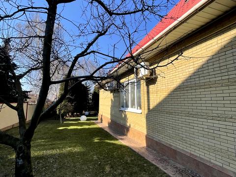 будинок за адресою Янтарная, 14