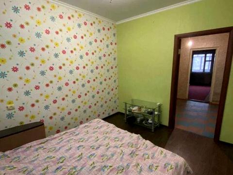 квартира за адресою Металургів просп., 74