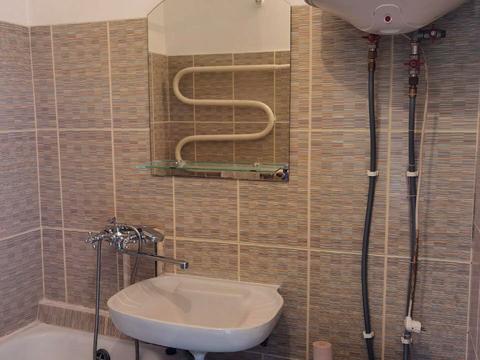 квартира за адресою Київ, Оболонський просп., 14-Ж