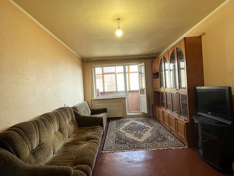 квартира за адресою Перемоги просп., 48