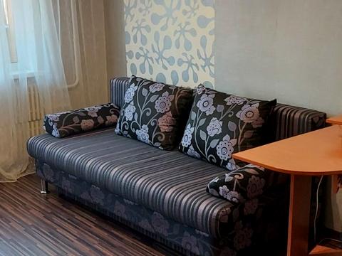 квартира за адресою Академіка Павлова вул., 311