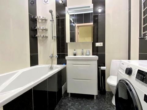 квартира за адресою Миру вул., 40