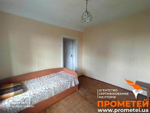 квартира за адресою Йорданська вул. (Лайоша Гавро), 4