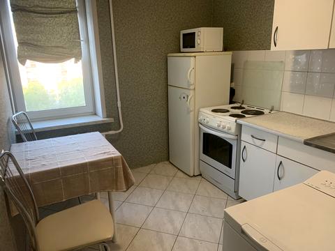 квартира по адресу Митрополита Андрея Шептицкого ул. (Анатолія Луначарського), 7