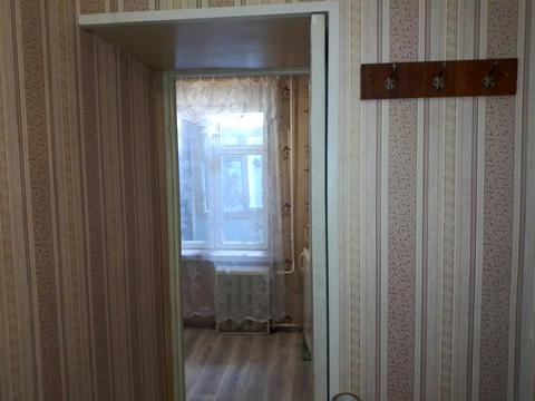 квартира по адресу Киев, Михаила Котельникова ул., 3
