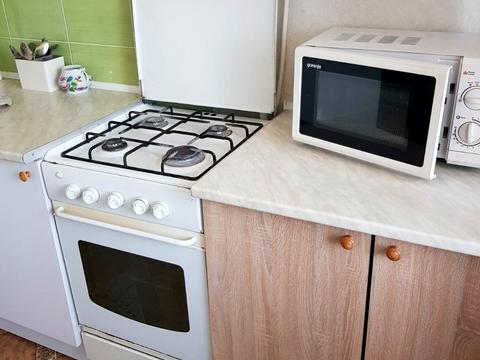 квартира за адресою Героїв полку "Азов" вул. (Маршала Малиновського), 7-А