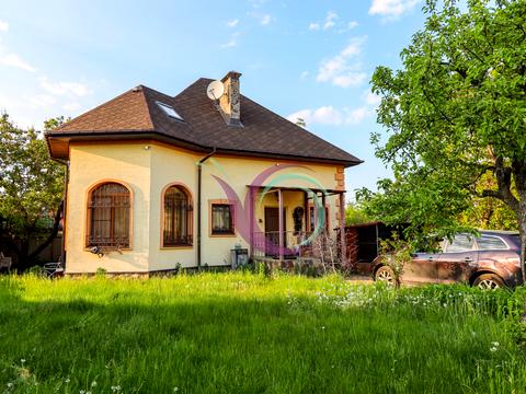 будинок за адресою 84-я Садова, 84 а