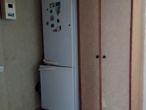 квартира за адресою Руслана Плоходька вул., 4а