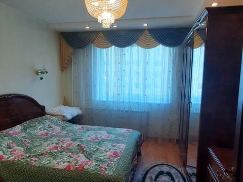 квартира за адресою Клочківська вул., 150