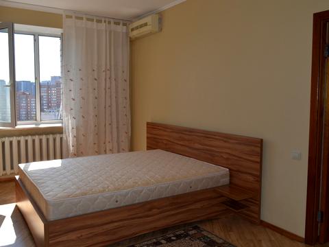 квартира за адресою Княжий Затон вул., 9