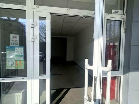 коммерческая по адресу Костанди ул., 104