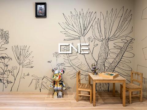 будинок за адресою Старокиївська вул., 534