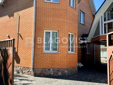 будинок за адресою Олександра Білана вул., 29