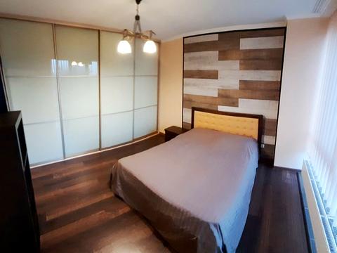 квартира за адресою Юрія Шумського вул., 5