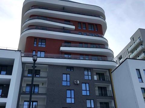 квартира за адресою Зелена вул., 151
