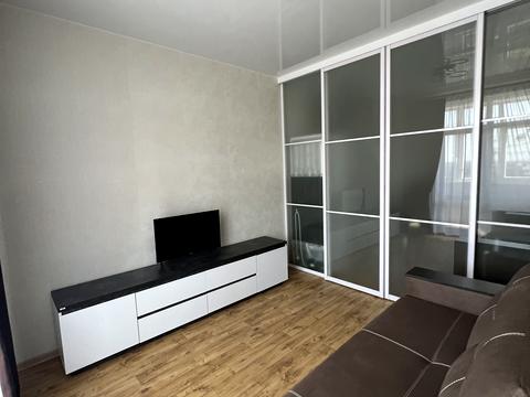 квартира по адресу Соборна, 20