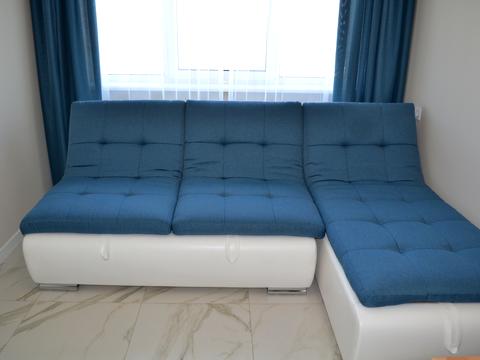 квартира за адресою Євгена Сверстюка вул. (Марини Раскової), 6-Д