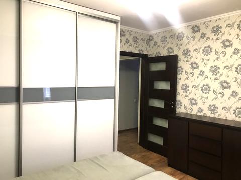 квартира по адресу Клочковская ул., 152а