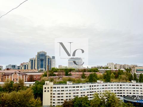 квартира за адресою Старонаводницька вул., 8