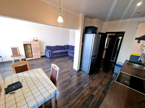 квартира за адресою Коперника вул., 3