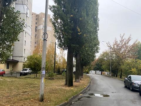 квартира по адресу Дачна ул. (Бориса Гаріна), 66