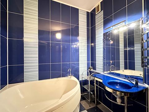 квартира по адресу Молдовская ул. (Молдавская), 2