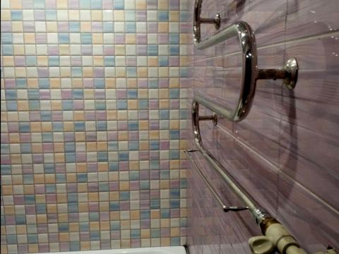 квартира по адресу Петра Калнышевского просп. (Косіора), 1