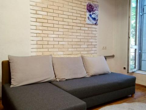 кімната за адресою Естонський пров., 9