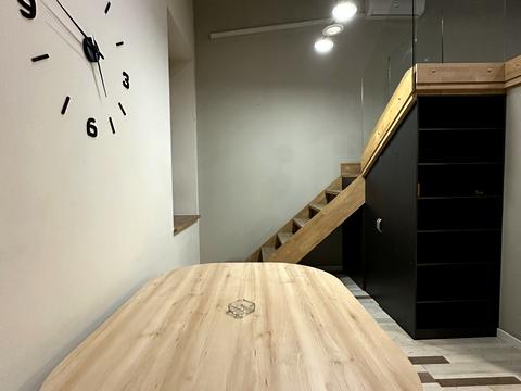 коммерческая по адресу Московский проспект, 118