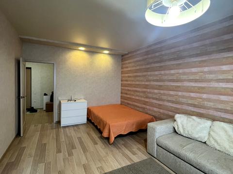 квартира за адресою Сухумська вул., 11