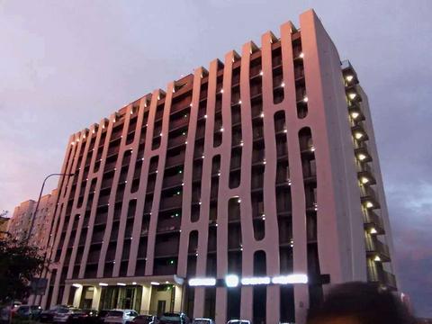 квартира по адресу Боголюбова ул., 43