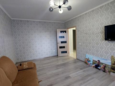 квартира за адресою Архітектора Старова вул., 10г