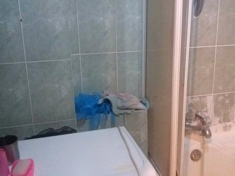 кімната за адресою Миколи Кибальчича вул., 12