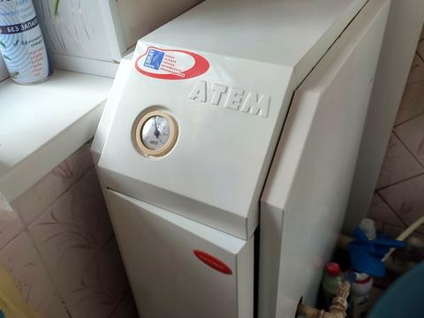 будинок за адресою Дніпро, Марганцевська вул.