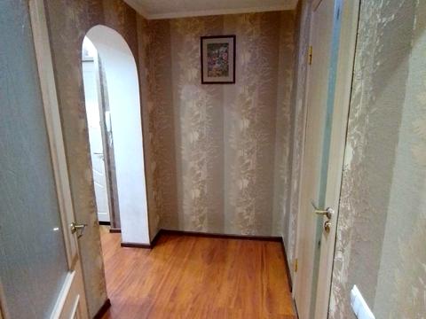 квартира за адресою Чарівна вул., 333