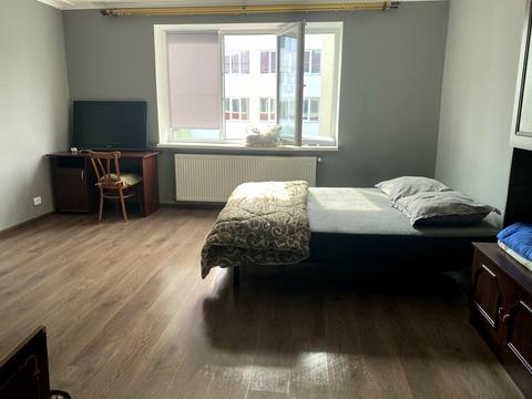 квартира за адресою Рєпіна вул., 34