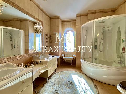 будинок за адресою Старокиївська вул.