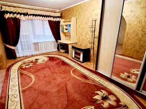 квартира по адресу Леоніда Каденюка ул. (Пацаєва), 88