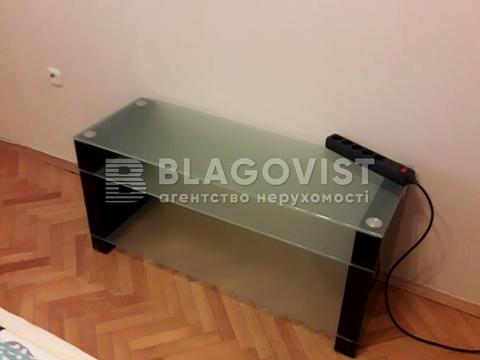 квартира по адресу Кадетський Гай, 11