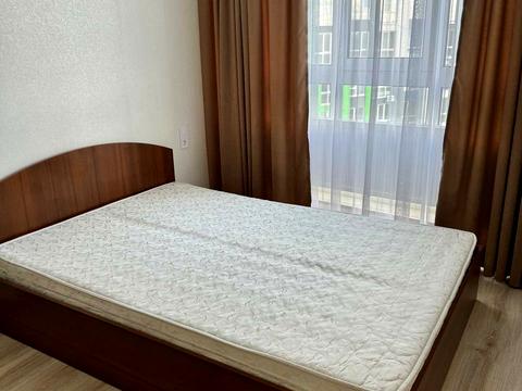 квартира по адресу Сковороди Григорія, 13