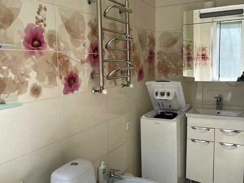 квартира по адресу Независимости просп., 50