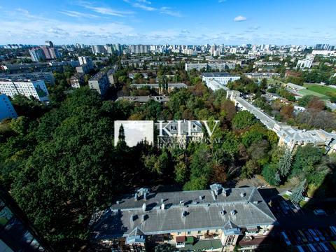 квартира по адресу Авиаконструктора Антонова ул., 2-Б