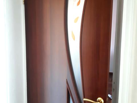 квартира по адресу Центральный бульв., 888