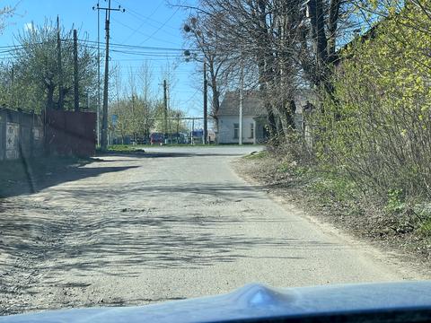 комерційна за адресою Вишнева вул., 5