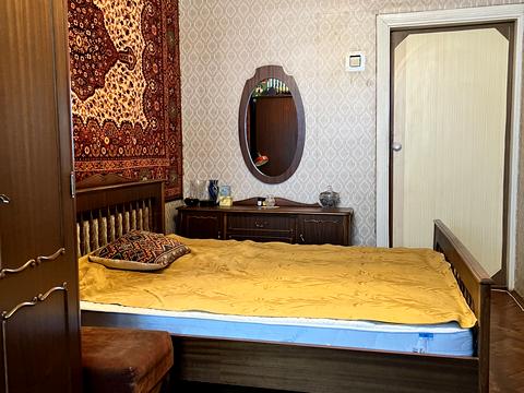 квартира за адресою Василя Тютюнника вул. (Анрі Барбюса), 32