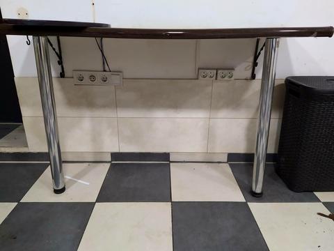 комерційна за адресою Данилевського вул., 10