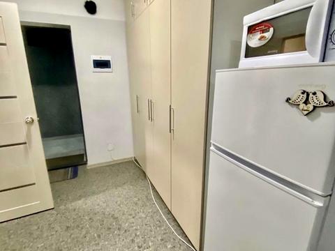 квартира по адресу Камянская ул. (Днепродзержинская), 6